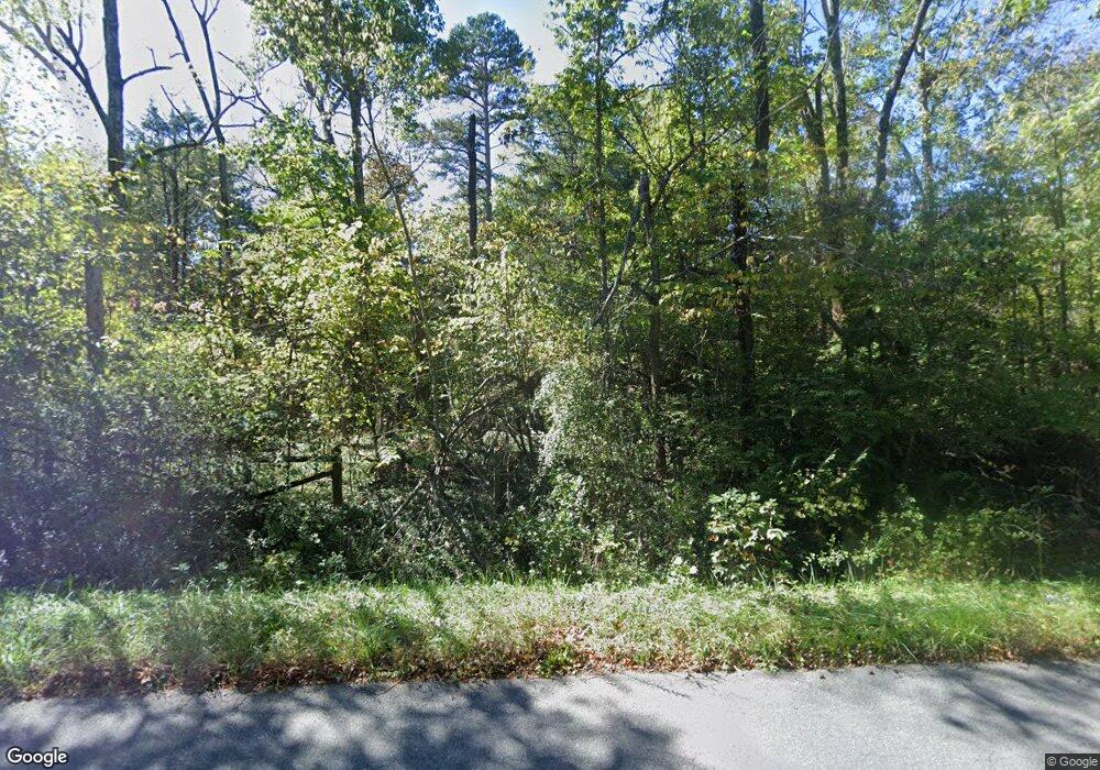 2179 Meander Run Rd, Locust Dale, VA 22948 - photo 1