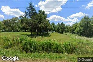 1096 County Road 1700 N, Cisne, IL 62823