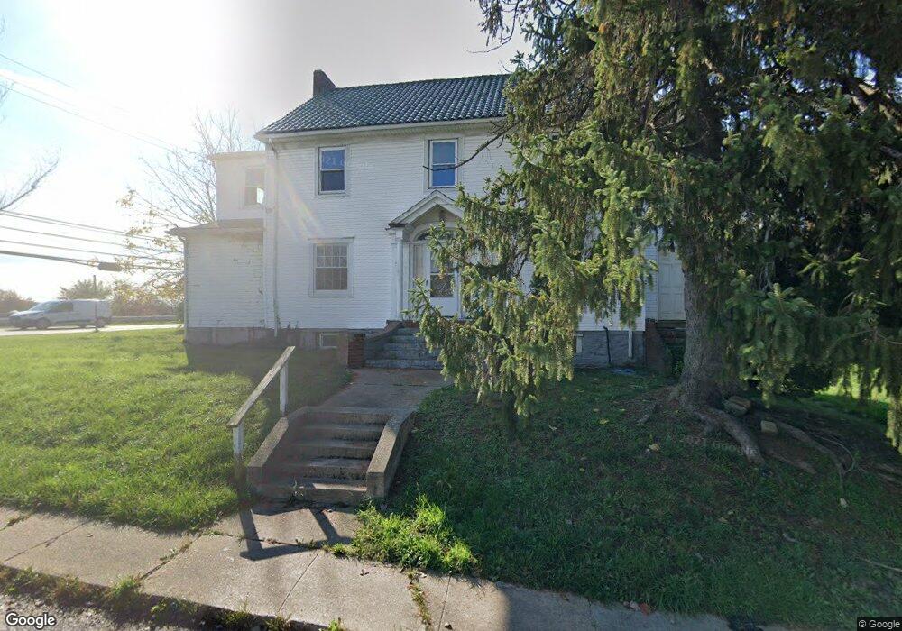 1232 Taylor Ave, Halethorpe, MD 21227 - photo 1