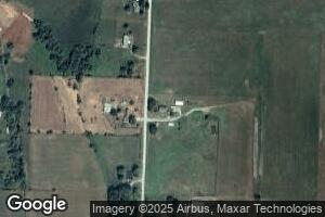 5166 S 230th Rd, Half Way, MO 65663