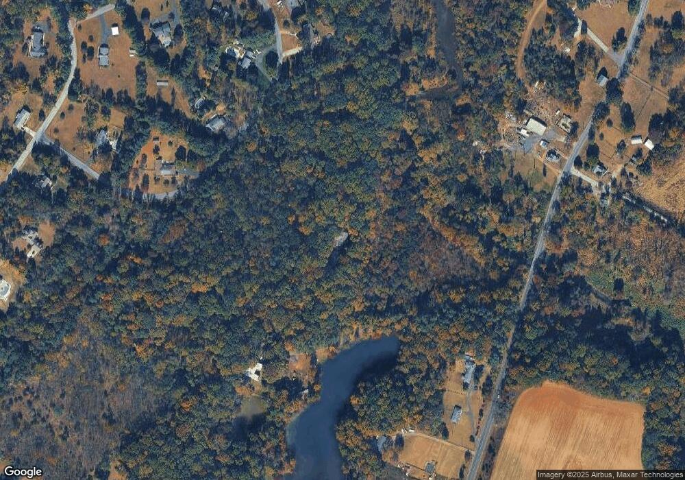 20 Birch Ln, Pilesgrove, NJ 08098 - photo 1