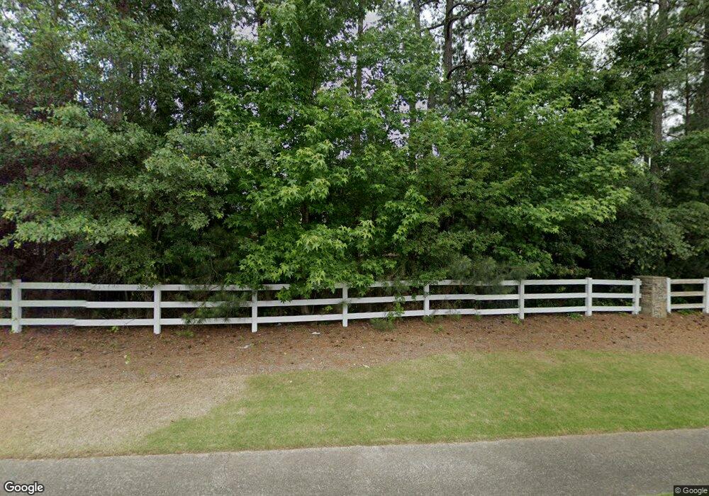 4402 Kendall Way, Roswell, GA 30075 - photo 1