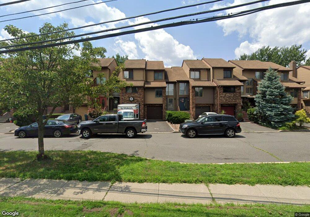 11 Ross Rd, Wallington, NJ 07057 - photo 1