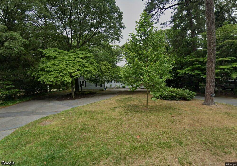 27 Rolling Rd, Rehoboth Beach, DE 19971 - photo 1