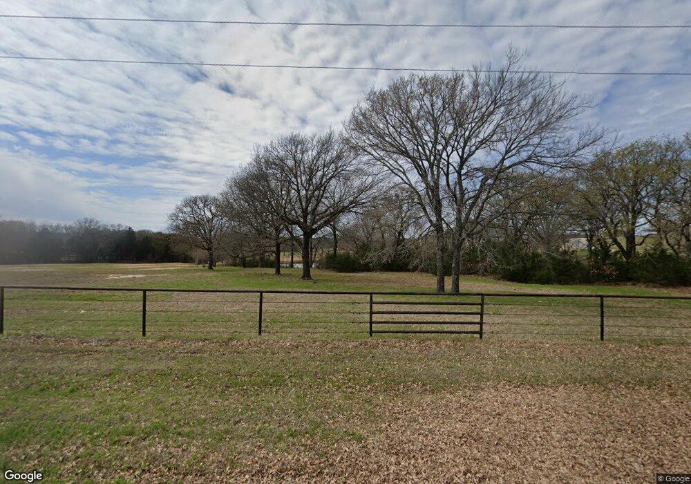 21400 Fm 901, Gordonville, TX 76245 - photo 1