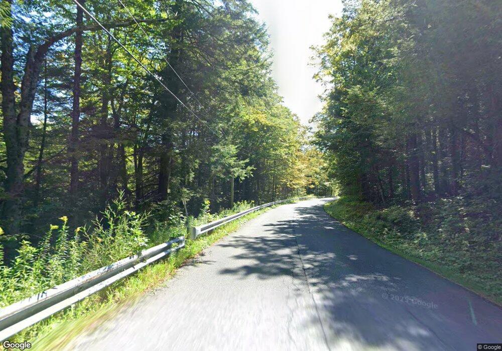 Lot146 Pierce Rd, Windsor, MA 01270 - photo 1