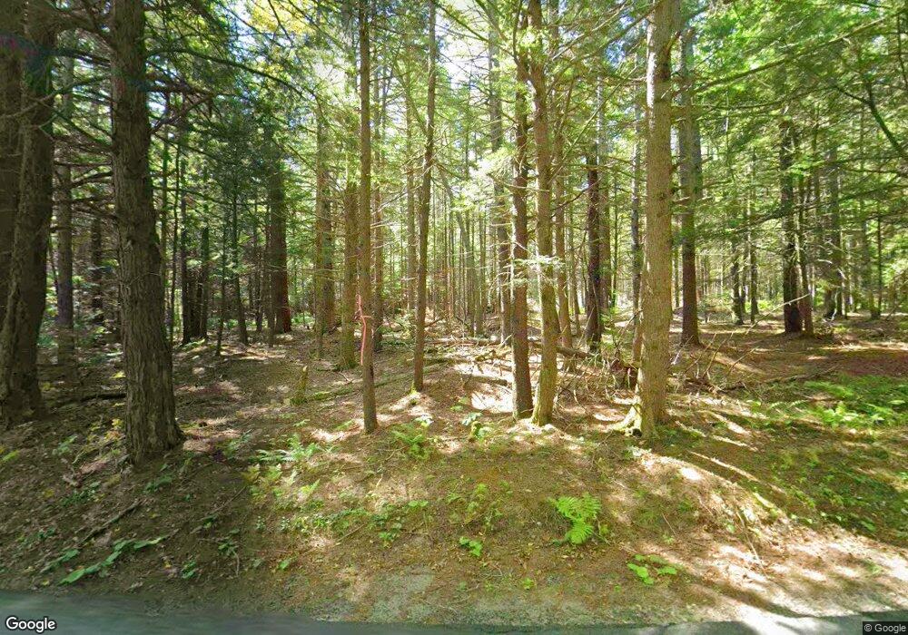 143 Pierce Rd, Windsor, MA 01270 - photo 1