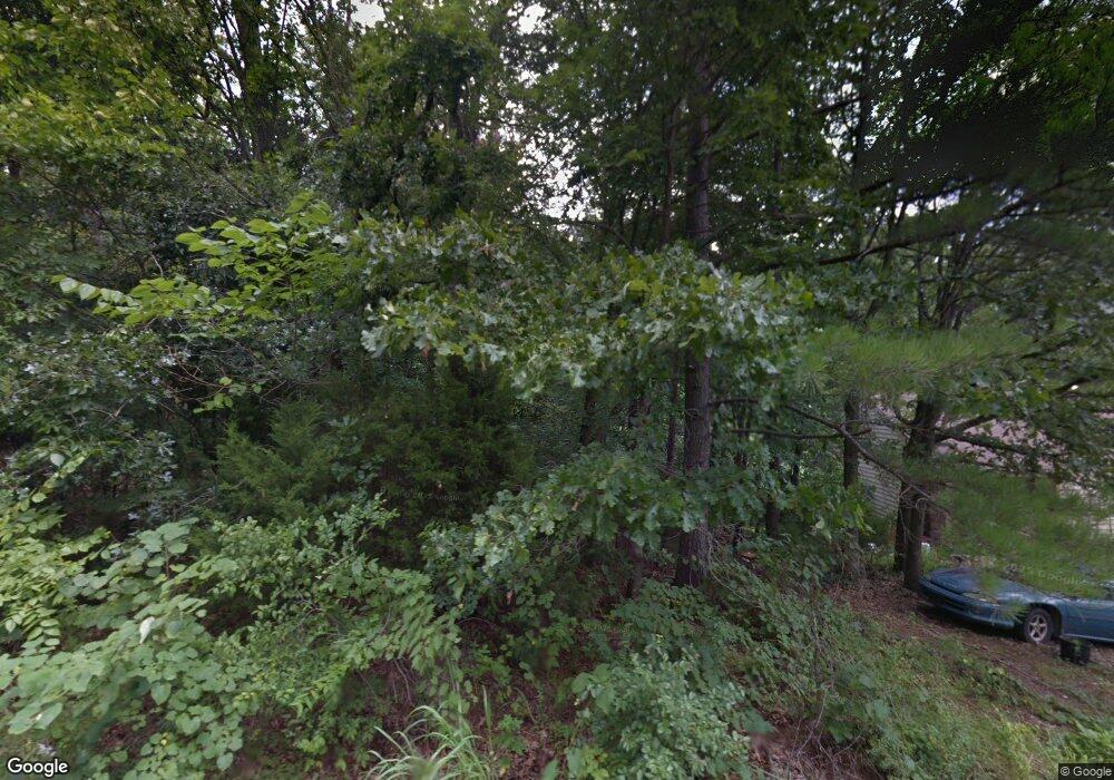 43 Knighton Dr, Bella Vista, AR 72715 - photo 1