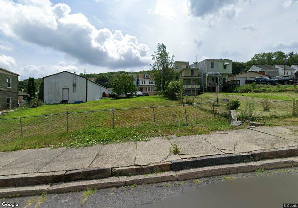 1220 Walnut St, Ashland, PA 17921 - photo 1