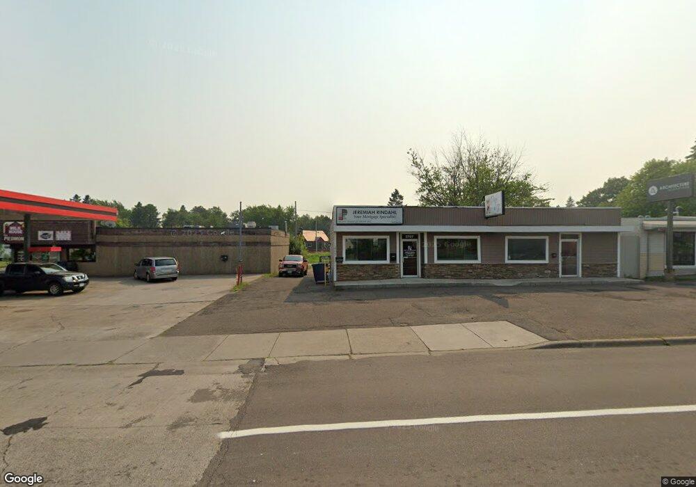 2707 Piedmont Ave, Duluth, MN 55811 - photo 1