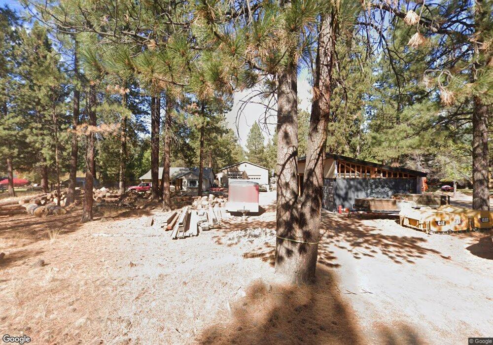 19302 River Woods Dr, Bend, OR 97702 - photo 1