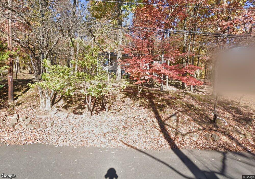 36 Longview Dr, Green Brook, NJ 08812 - photo 1