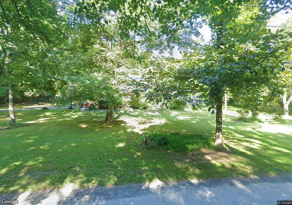 7 Golf Course Rd, Flanders, NJ 07836 - photo 1