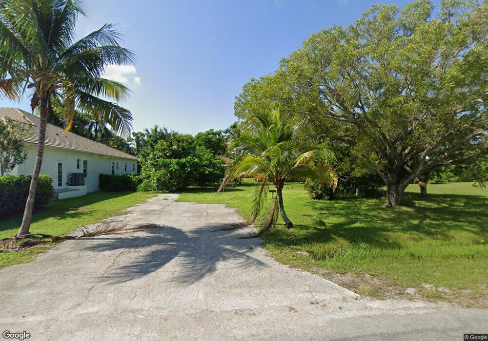 1070 Michigan Ave, Naples, FL 34103 - photo 1