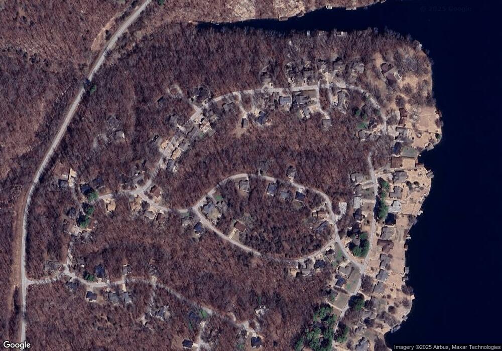 -- Heather L41 Dr, Bella Vista, AR 72714 - photo 1