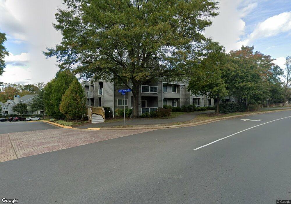 11741 Summerchase Cir unit D, Reston, VA 20194 - photo 1