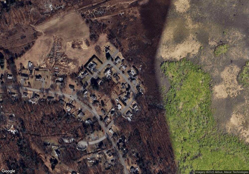 10 Don Ave, Methuen, MA 01844 - photo 1