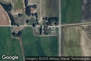 224 Jackson Road 268, Weiner, AR 72479