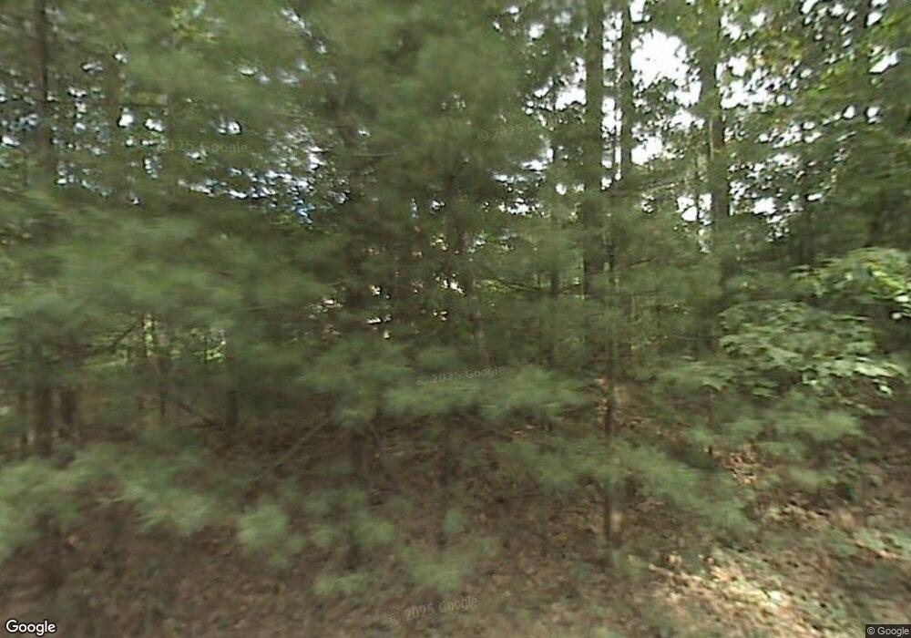 12 Deer Run Rd, Windham, NH 03087 - photo 1