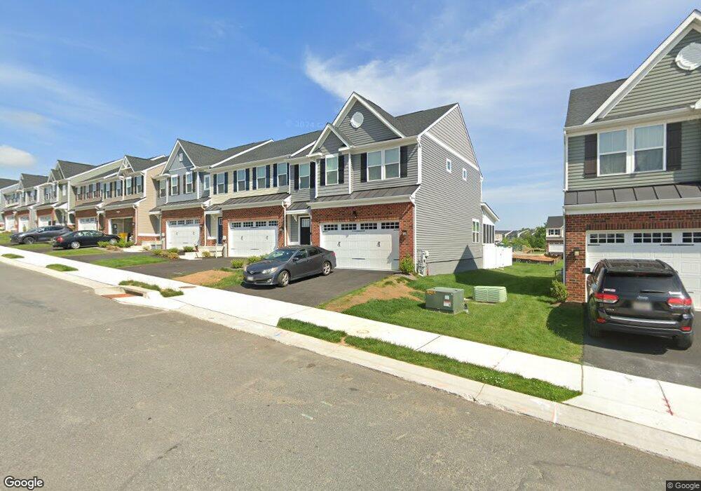 3158 Strasbaugh Dr, Bel Air, MD 21015 - photo 1