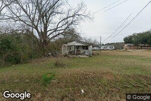 6691 Camden Hwy, Rembert, SC 29128