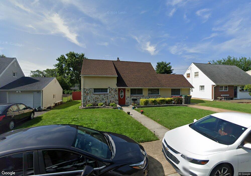 1504 Dilworth Rd, Wilmington, DE 19805 - photo 1