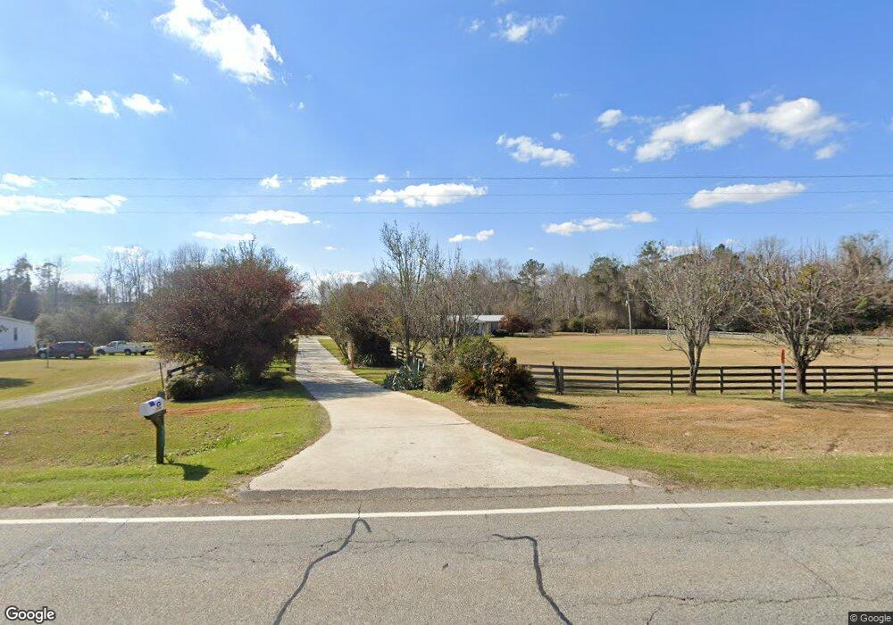 3021 Highway 76, Adel, GA 31620 - photo 1
