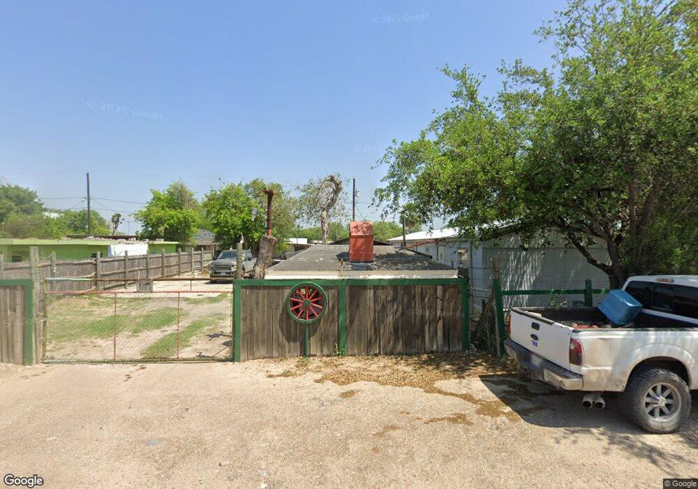 1506 Denise Dr, Alamo, TX 78516 - photo 1