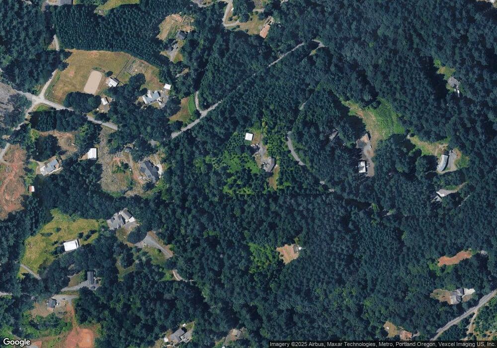 16700 SW Chehalem Way, Hillsboro, OR 97123 - photo 1