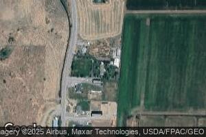 1375 S Morgan Valley Dr, Morgan, UT 84050
