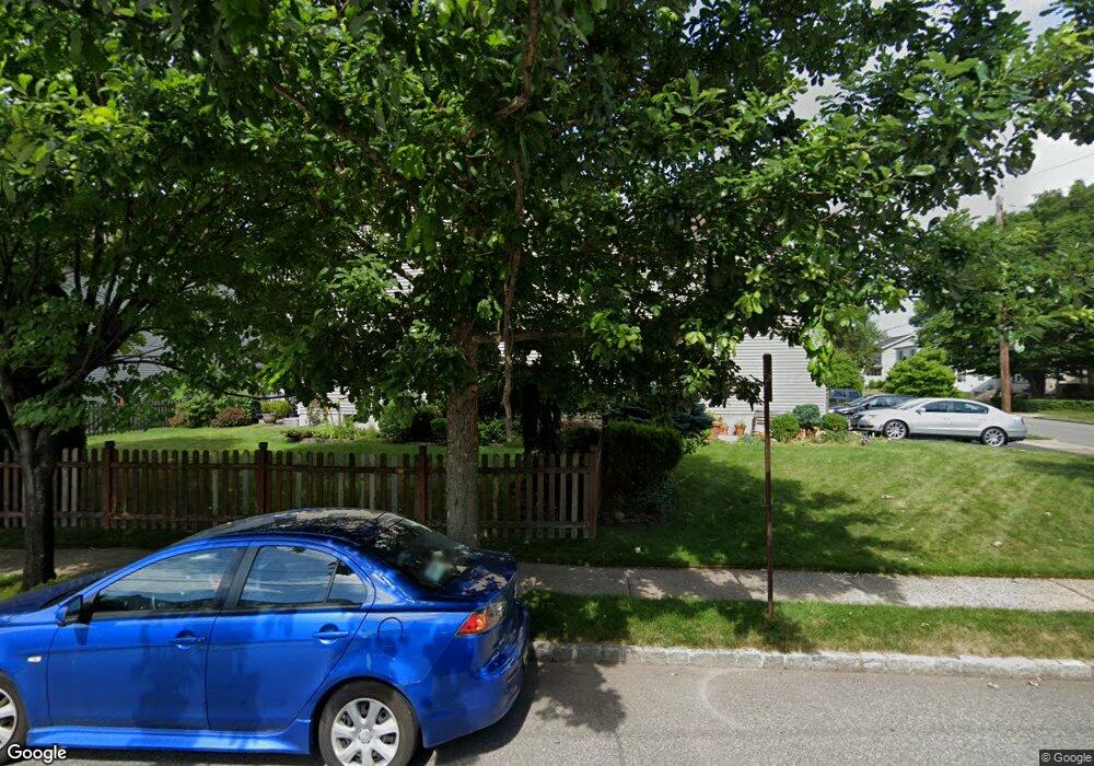 52 Day St, Bloomfield, NJ 07003 - photo 1