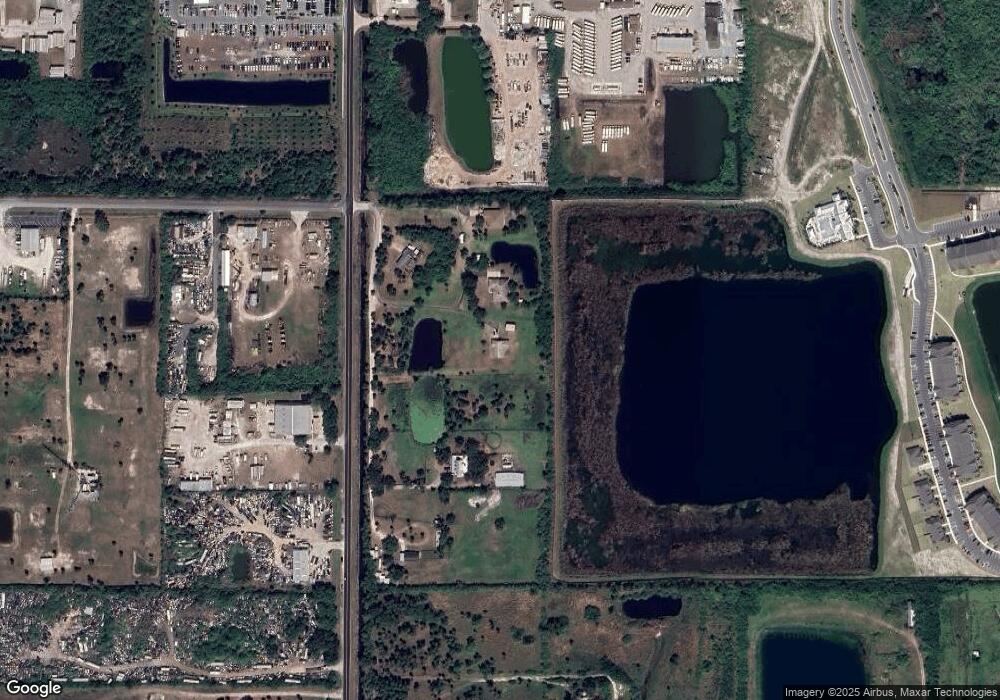 320 S Range Rd, Cocoa, FL 32926 - photo 1