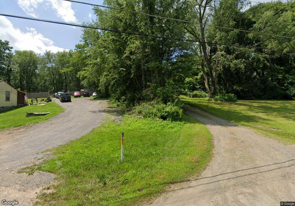 45969 Y and O Rd, Wellsville, OH 43968 - photo 1