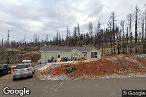 5348 Woodview Ct, Grizzly Flats, CA 95636