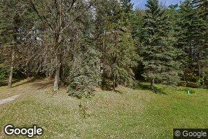 7039 E Lake Carlos Dr NE, Carlos, MN 56319