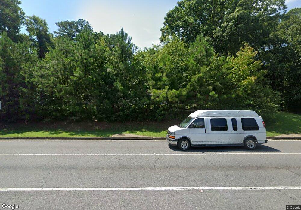 3308 Airport Rd, Dalton, GA 30721 - photo 1