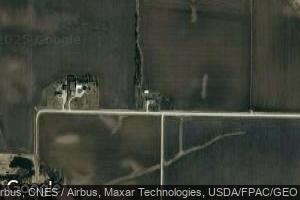 7241 Lester Rd, Dunkerton, IA 50626