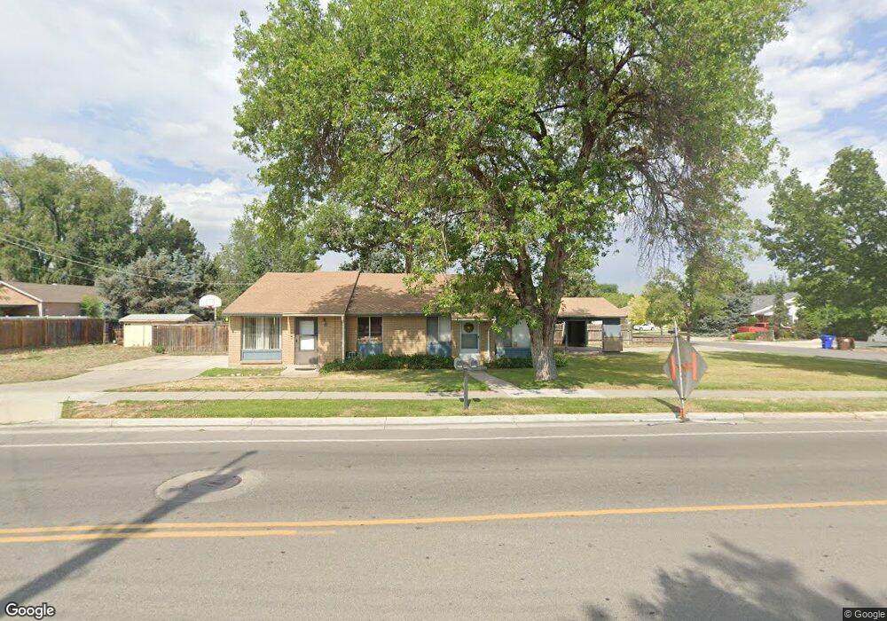 6848 S 700 E unit 6850, Midvale, UT 84047 - photo 1