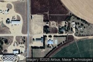 18102 P Rd, Cimarron, KS 67835