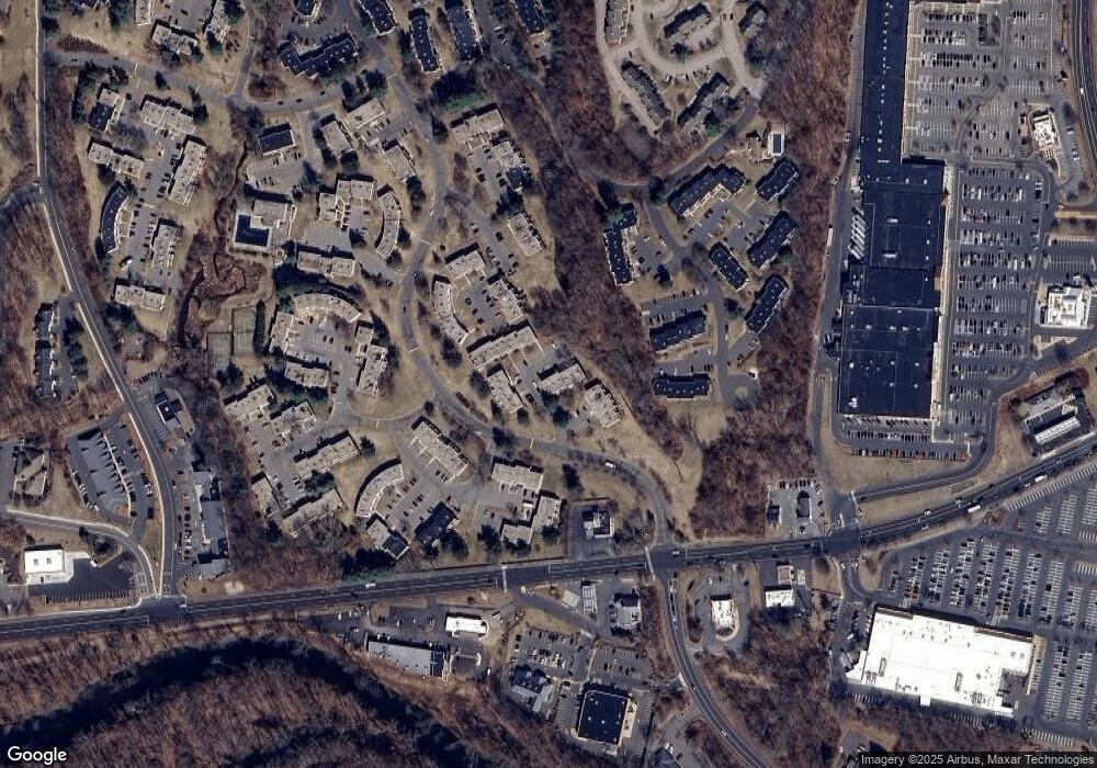 14 Briar Ct, Cromwell, CT 06416 - photo 1