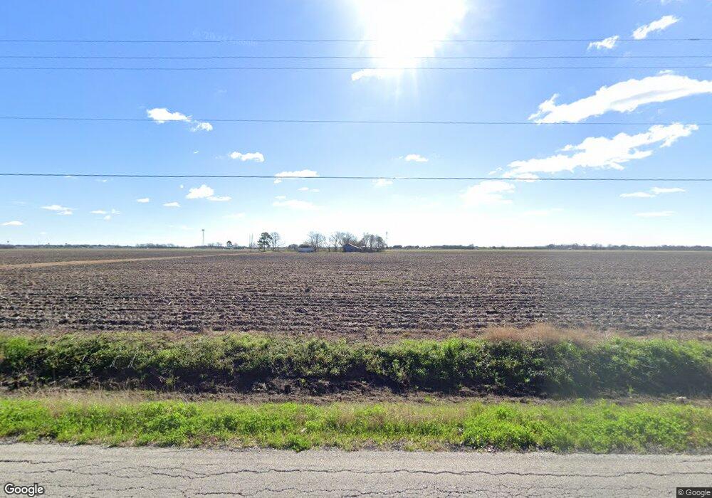 8311 Grunwald Rd, Beasley, TX 77417 - photo 1