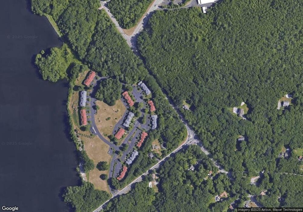 9 Shadowbrook Ln unit D, Smithfield, RI 02917 - photo 1