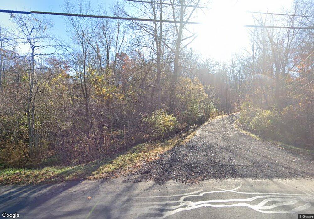 15 Merwin Brook Rd, Brookfield, CT 06804 - photo 1