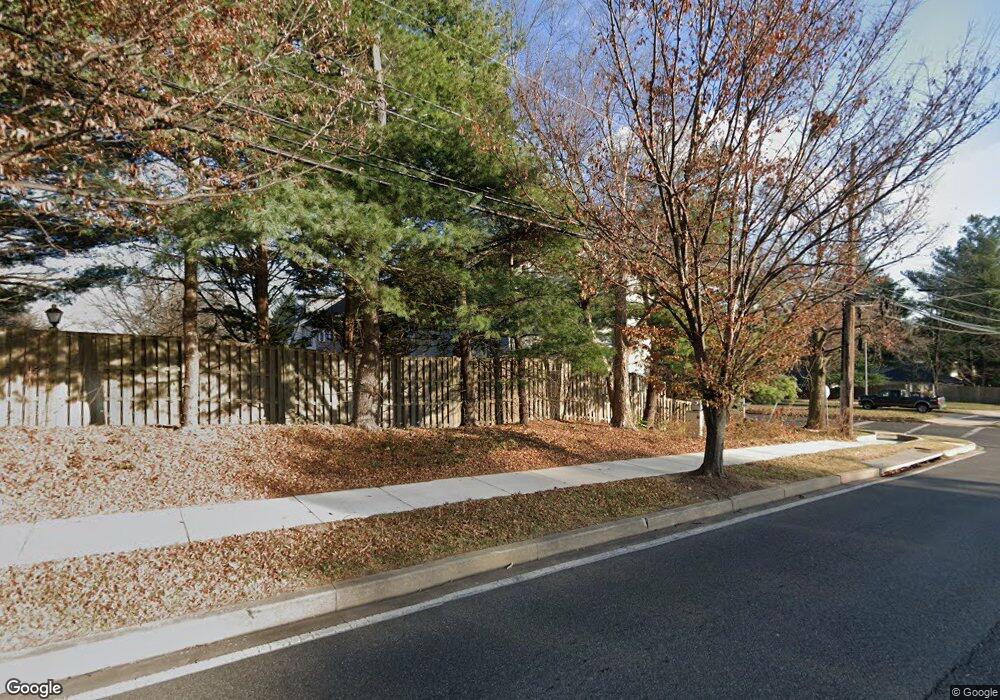 20028 Apperson Place, Germantown, MD 20876 - photo 1