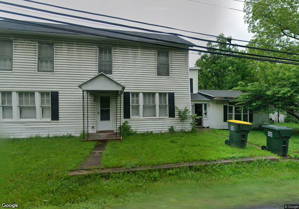 3159 Main St, Slatington, PA 18080 - photo 1