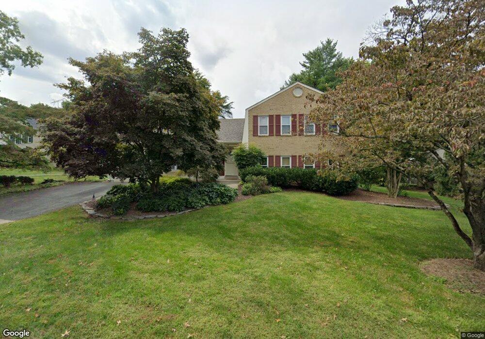 11036 Rutledge Dr, North Potomac, MD 20878 - photo 1