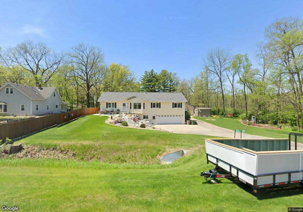 2701 Fitchrona Rd, Madison, WI 53719 - photo 1