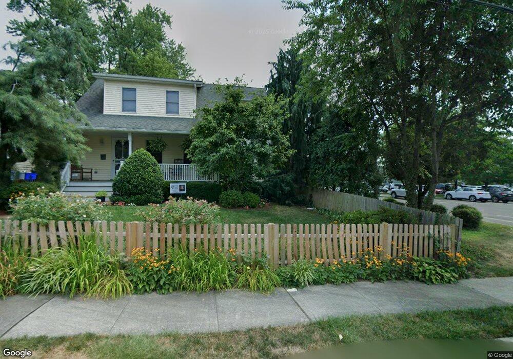 28 Rea Ave unit 1st flr, Midland Park, NJ 07432 - photo 1