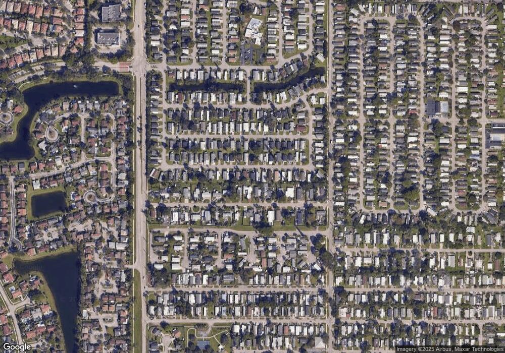 13420 SW 6th Place unit 29, Davie, FL 33325 - photo 1