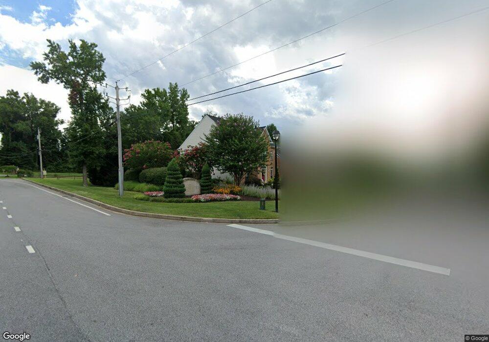 11005 Glenshire Dr, Glenn Dale, MD 20769 - photo 1